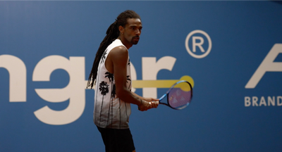 Dustin Brown: 5 questions every player must ask
