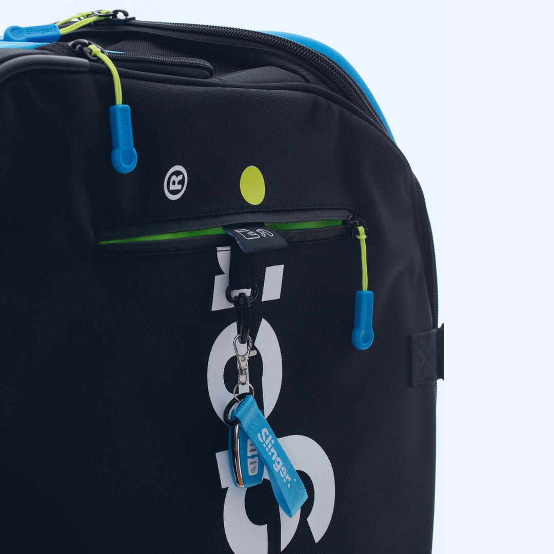 BNWL Buy Now – Slinger