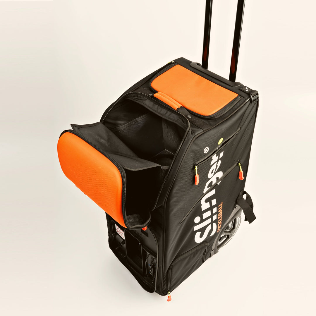 Pickleballproductimages.