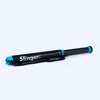 Slinger Slam Pack