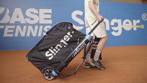 Slinger-Bag-2_300x.png?v= Slinger-Bag-2_300x.png?v=