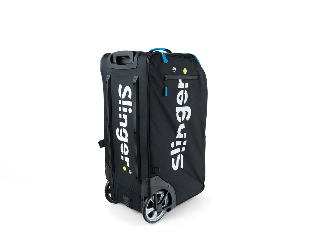 BNWL Buy Now – Slinger