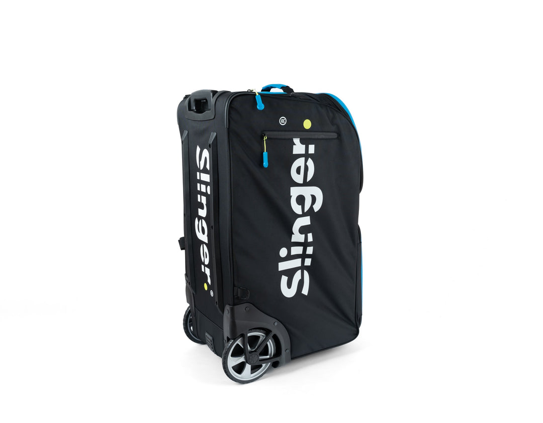 その他 Slinger bag Tennis Tournament Pack – Slinger