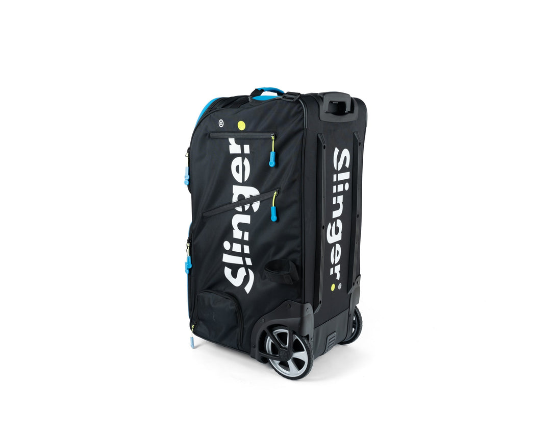 その他 Slinger bag SlingerBag_360-9_7d138ce2-3635