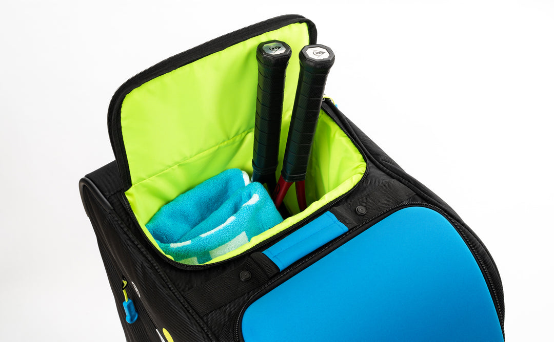 BNWL Buy Now – Slinger