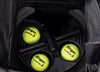Slinger Tennis Tournament Pack
