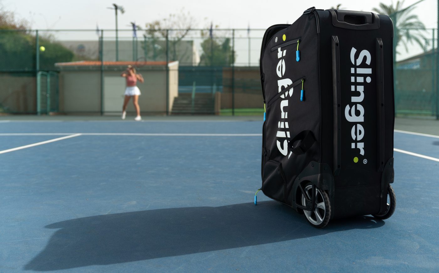 Slinger_hp_hero_img_ce35f142- Slinger_hp_hero_img_ce35f142-