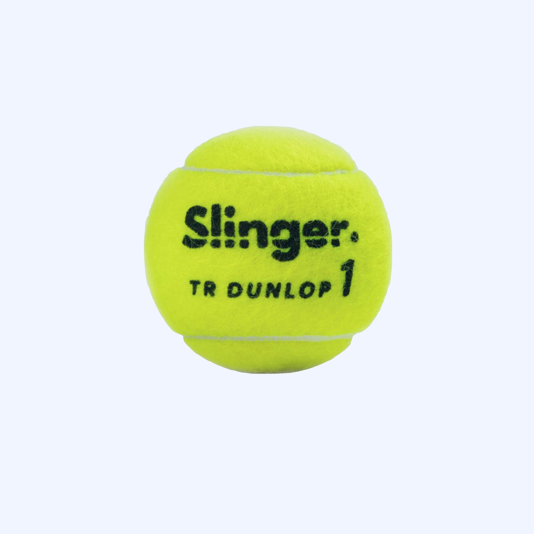 DUNLOP BLACK WIDOW 200 meter Snaren kopen bij Rojo Racketsports DUNLOP BLACK WIDOW 200 meter Snaren kopen bij Rojo Racketsports