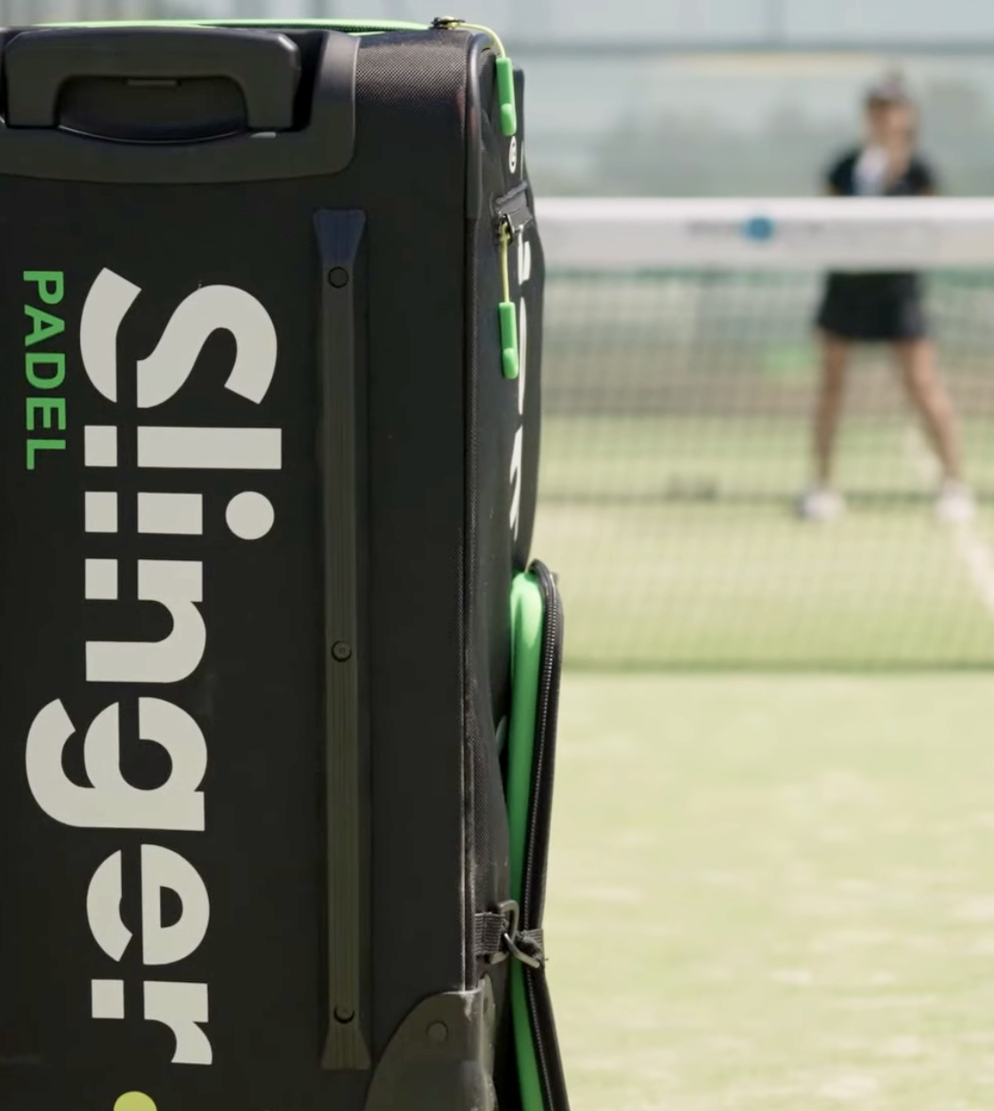 Anpanman55 Slinger Bag オシレーター付フルセット Anpanman55 Slinger Anpanman55 Slinger Bag オシレーター付フルセット Anpanman55 Slinger