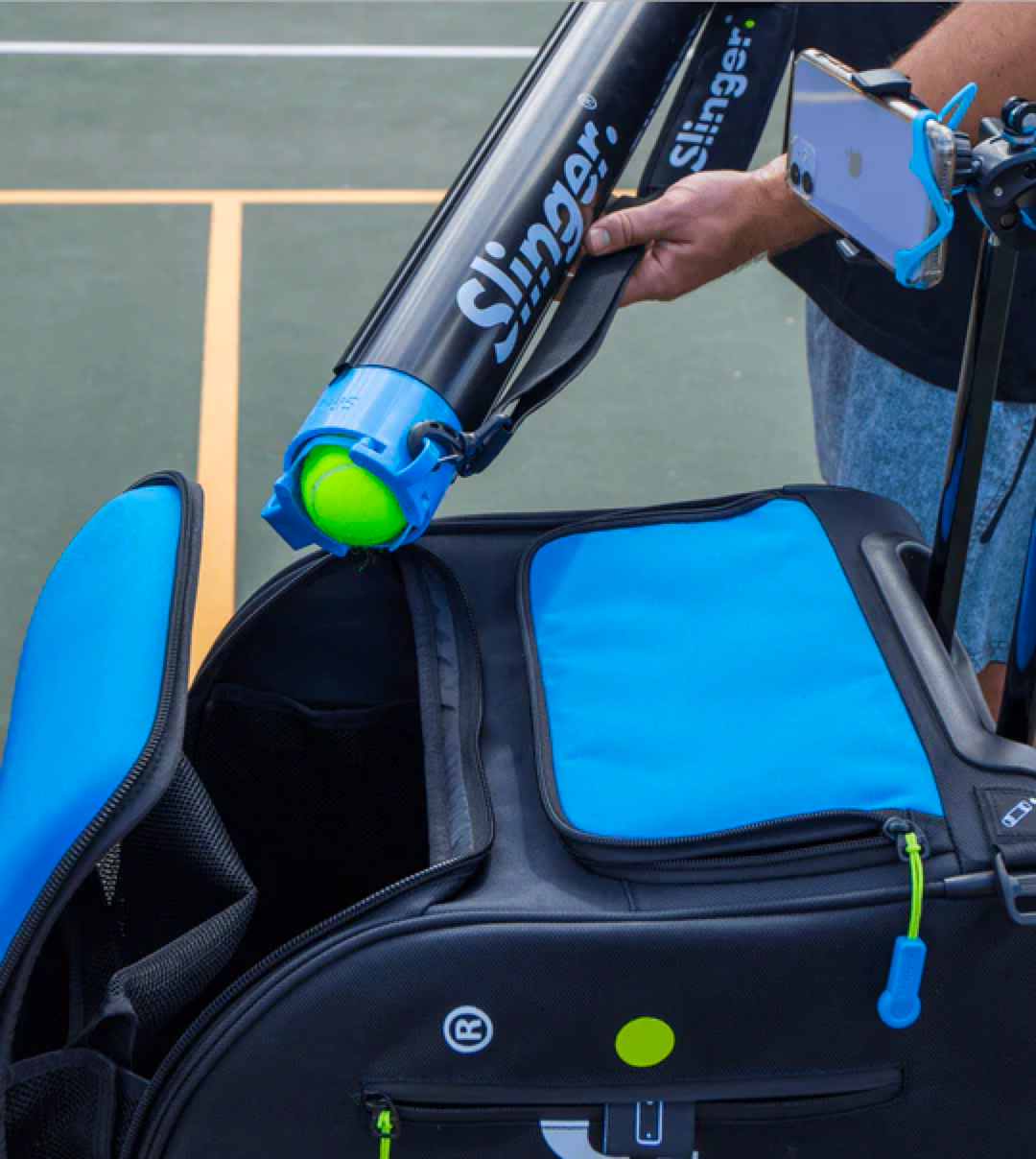 すSlinger バッグ tennis_feat_img_hp_3024x.png?v