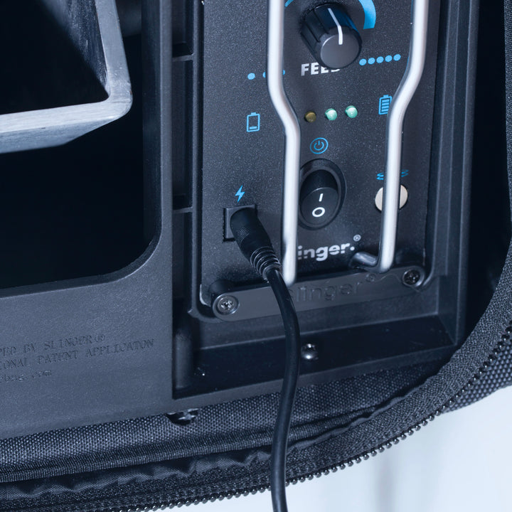 CableCharger.004_720x.jpg?v=