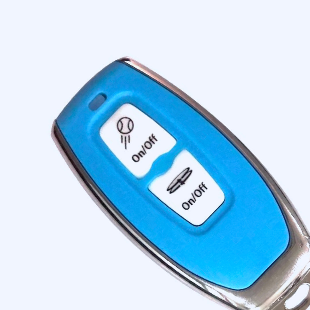 Slinger bag 専用リモコン。新品 RemoteControl.002_1080x.jpg?v=