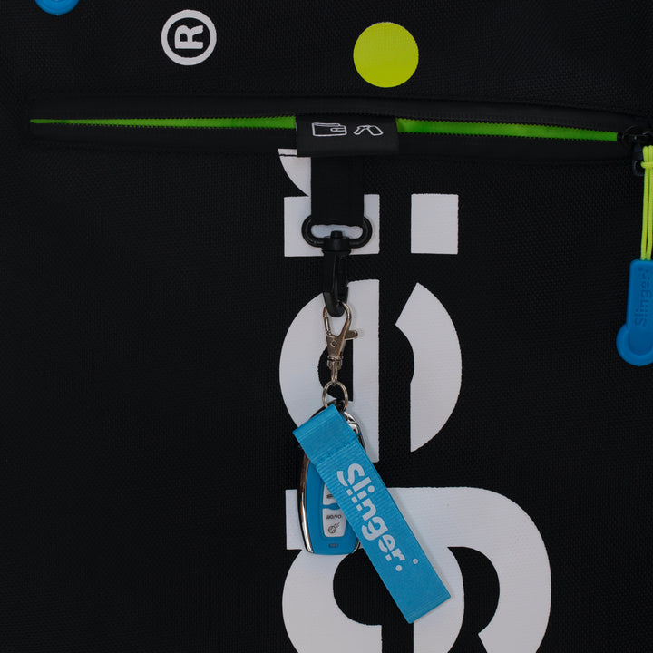 Slinger bag 専用リモコン。新品 Replacement Remote Control – Slinger