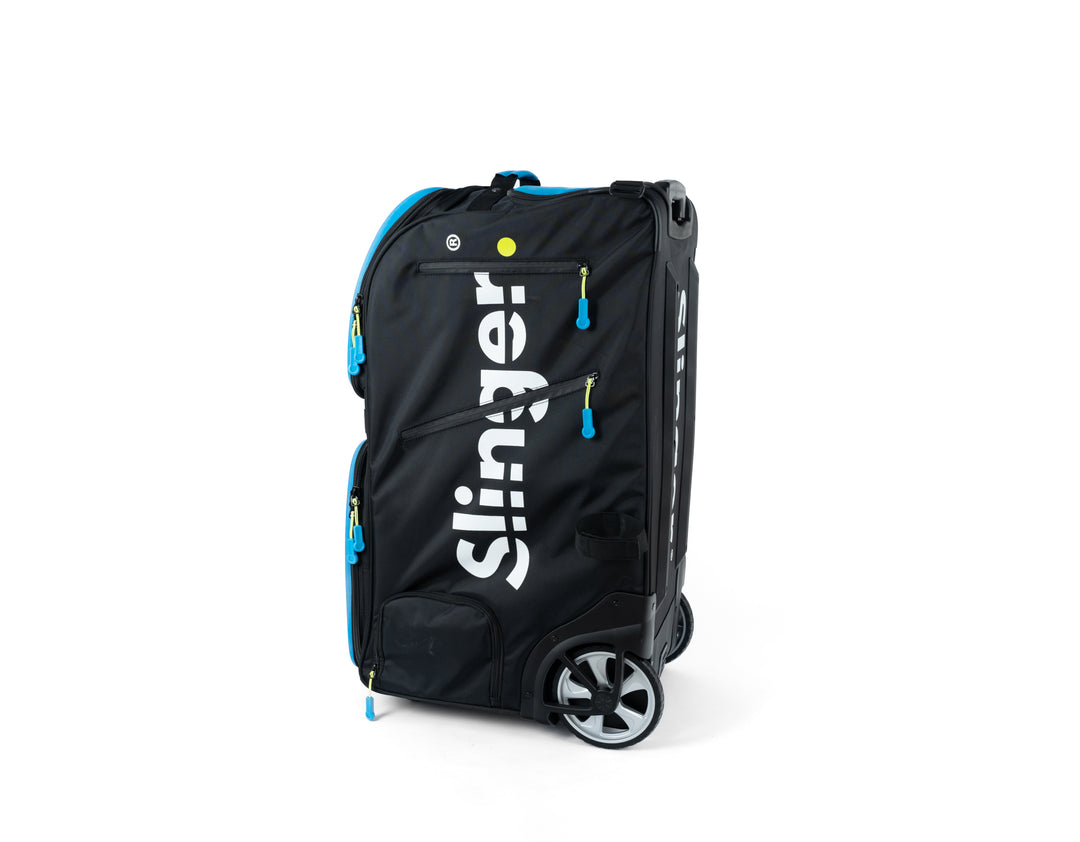 SlingerBag_360-7_1080x.jpg?v=