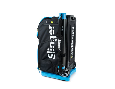 Slinger Slam Pack