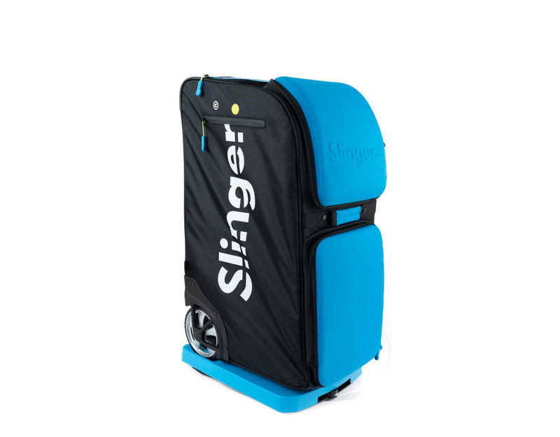 Slinger Slam Pack