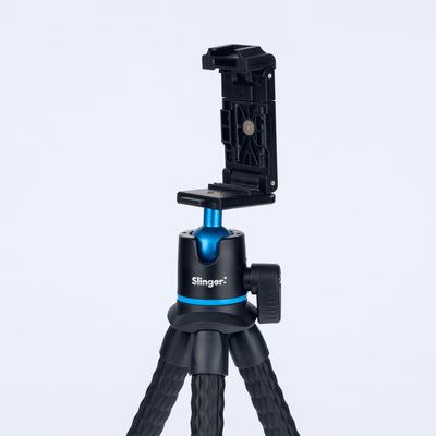 Mini Tripod